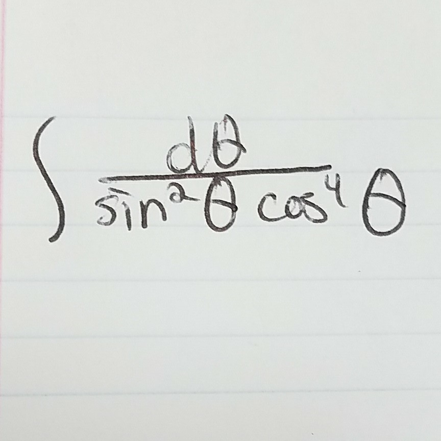 Solved ( de | Chegg.com