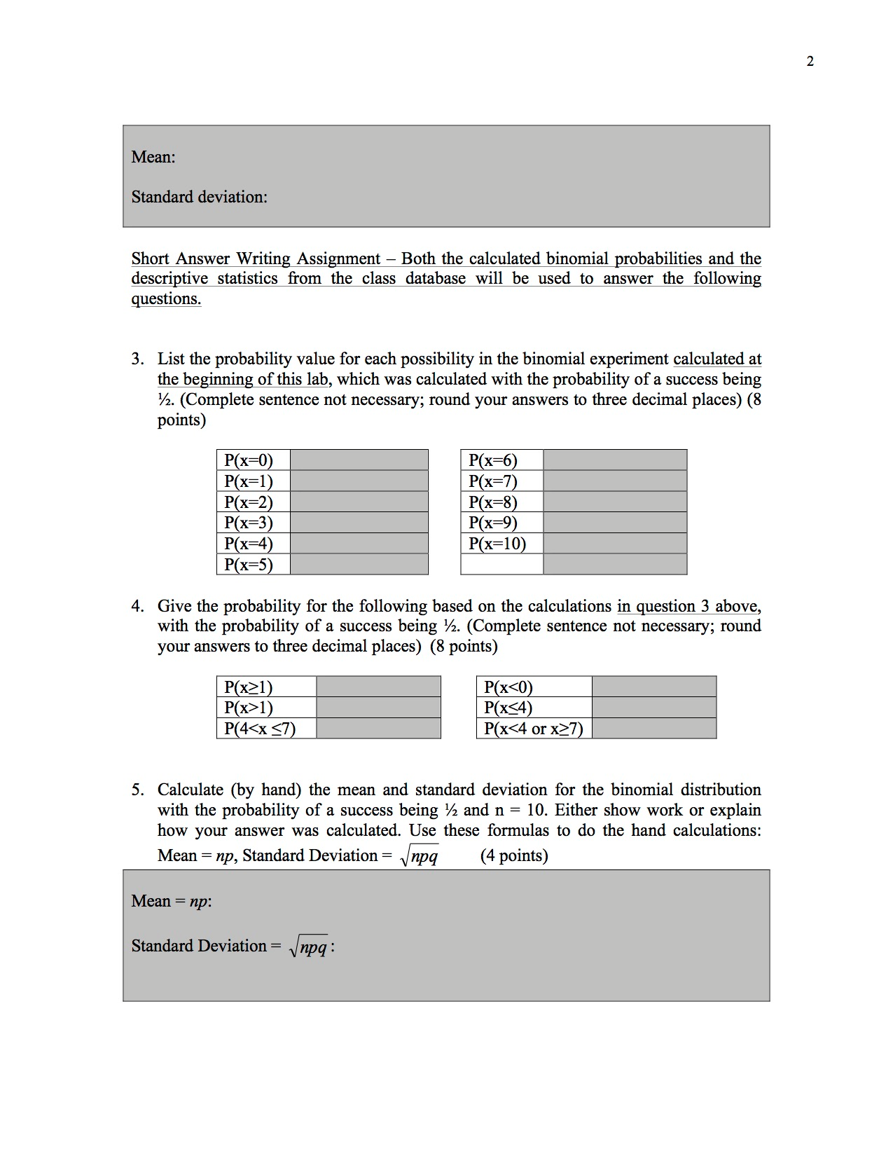 30-binomial-distribution-worksheet-answers-free-worksheet-spreadsheet