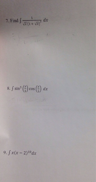 solved-find-integral-1-root-x-1-root-x-2-dx-integral-chegg