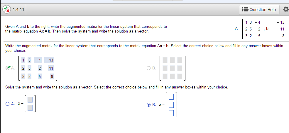 algebra-archive-january-31-2016-chegg