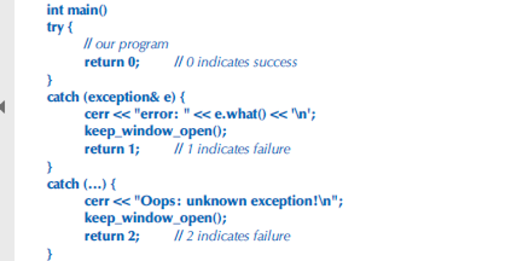 Solved Many national flags are very similar except for the | Chegg.com