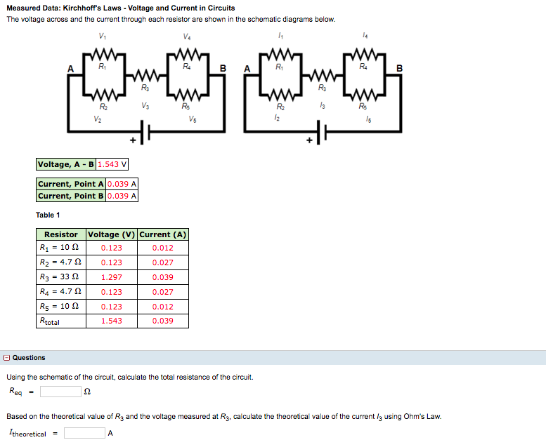 Solved Four identical bulbs, each with a filament resistance