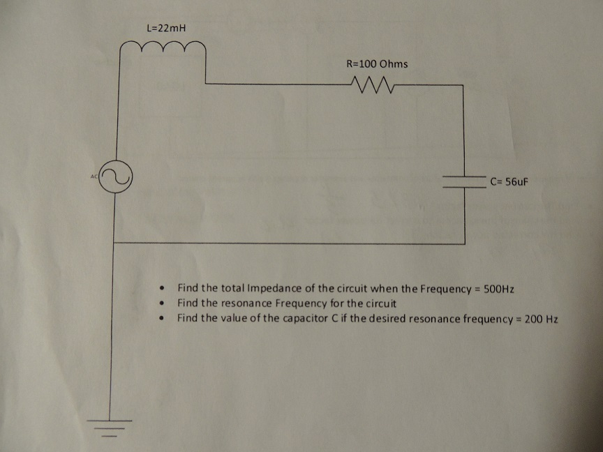 solved-find-the-total-impedance-of-the-circuit-when-the-chegg