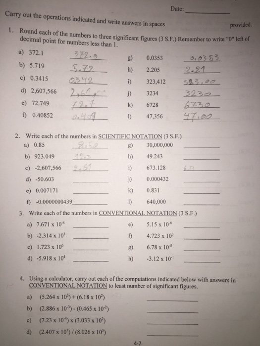 solved-round-each-of-the-numbers-to-three-significant-chegg