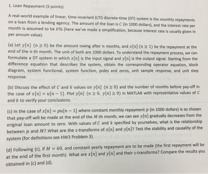 a-real-world-example-of-linear-time-invariant-lti-chegg