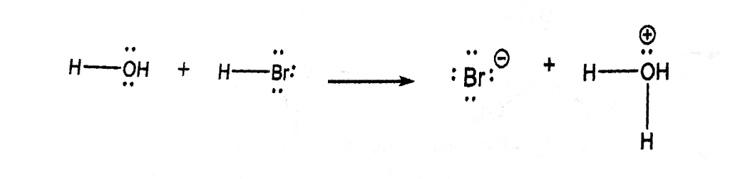 Solved 1 Draw Lewis Structures Of Hf Hci Hbr Fci Draw - vrogue.co