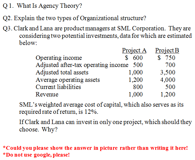 solved-q-1-what-is-agency-theory-q2-explain-the-two-types-chegg