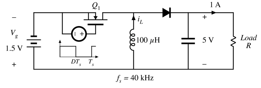 Solved A USB (universal serial bus) connector can power its | Chegg.com