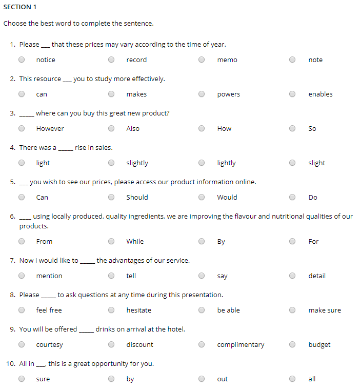 please-help-to-answers-the-following-questions-chegg