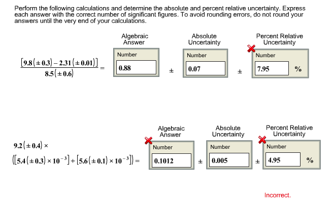Rounding error. Percentage uncertainty calculation. Relative absolute Error. Absolute uncertainty. How to calculate percentage uncertainty.
