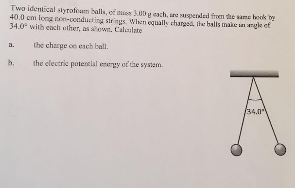 two identical tiny balls of highly compressed two identical tiny balls of highly compressed