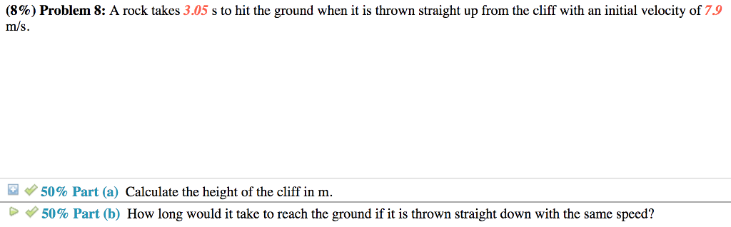 Solved Can someone explain to me why the answer is 1.4? | Chegg.com