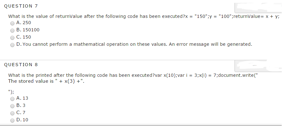 Solved This is related to JavaScript. Someone please with | Chegg.com