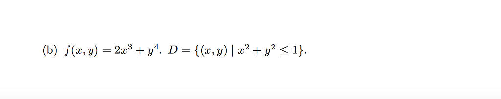 solved-find-the-absolute-max-and-absolute-min-values-of-the-chegg