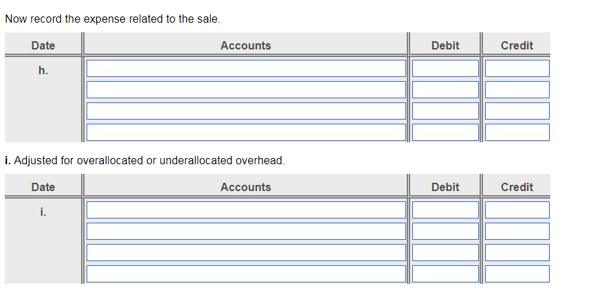 Solved More Info Incurred and paid Web site expenses, | Chegg.com