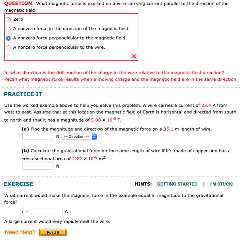 Solved Show step by step solution, please workout everything | Chegg.com