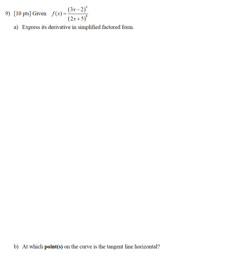 solved-given-f-x-3x-2-4-2x-5-8-a-express-its-chegg