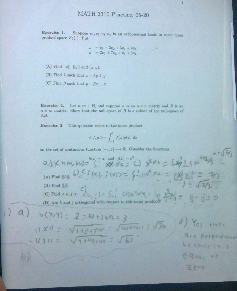 Mull In Math Other math Archive | November 20 2017 | Chegg.com