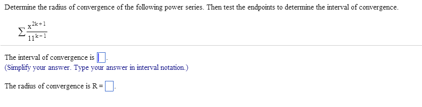 solved-determine-the-radius-of-convergence-of-the-chegg