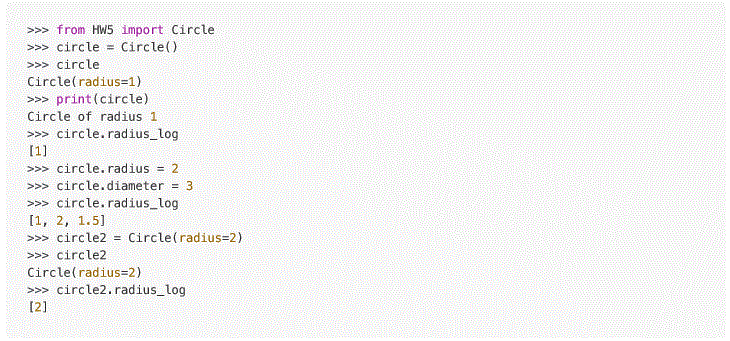 Please write the following Python 3 program. Please | Chegg.com