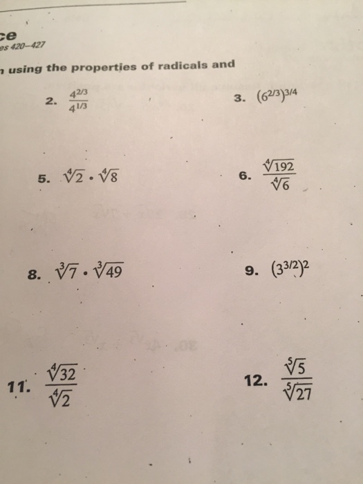 algebra-archive-march-14-2016-chegg