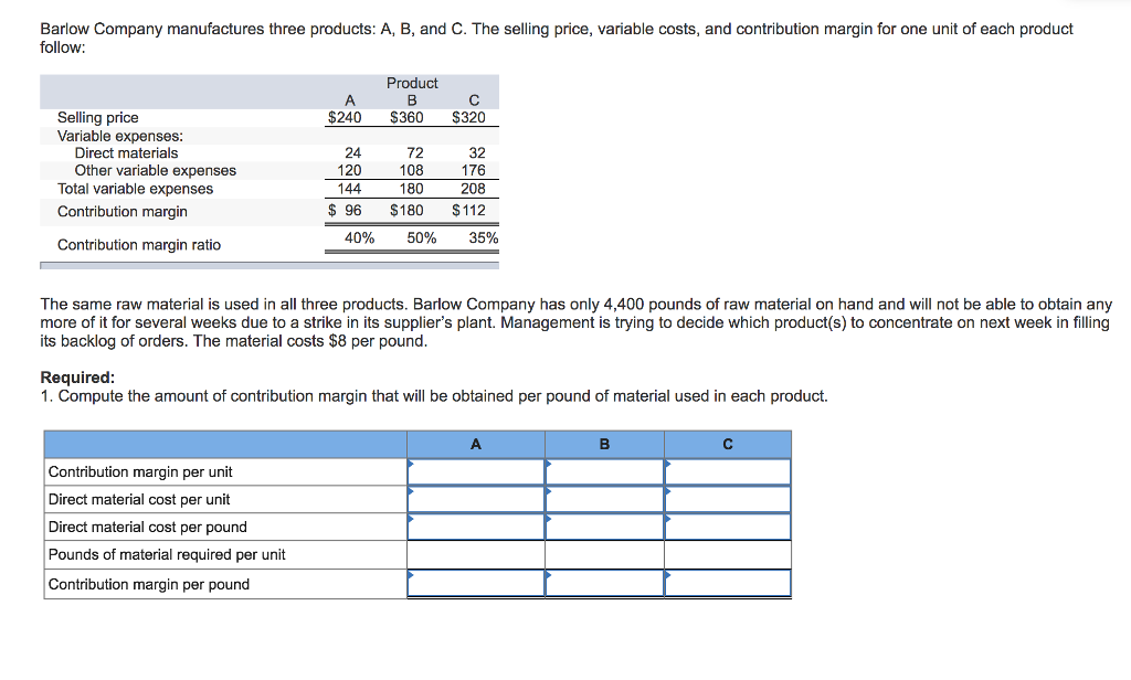Breathtaking Barlow Company Manufactures Three Products Wallpaper Nature Breathtaking Barlow Company Manufactures Three Products Wallpaper Nature
