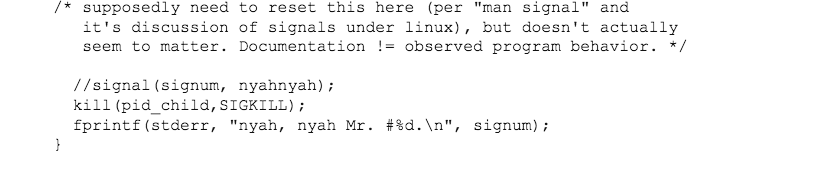 Solved I Would Greatly Appreciate If You Could Solve This. I | Chegg.com