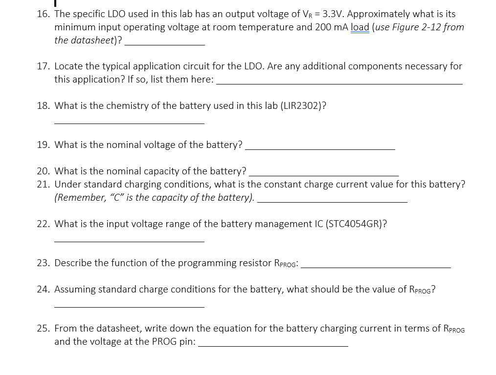 voltage-formula-electrical-calculators-org