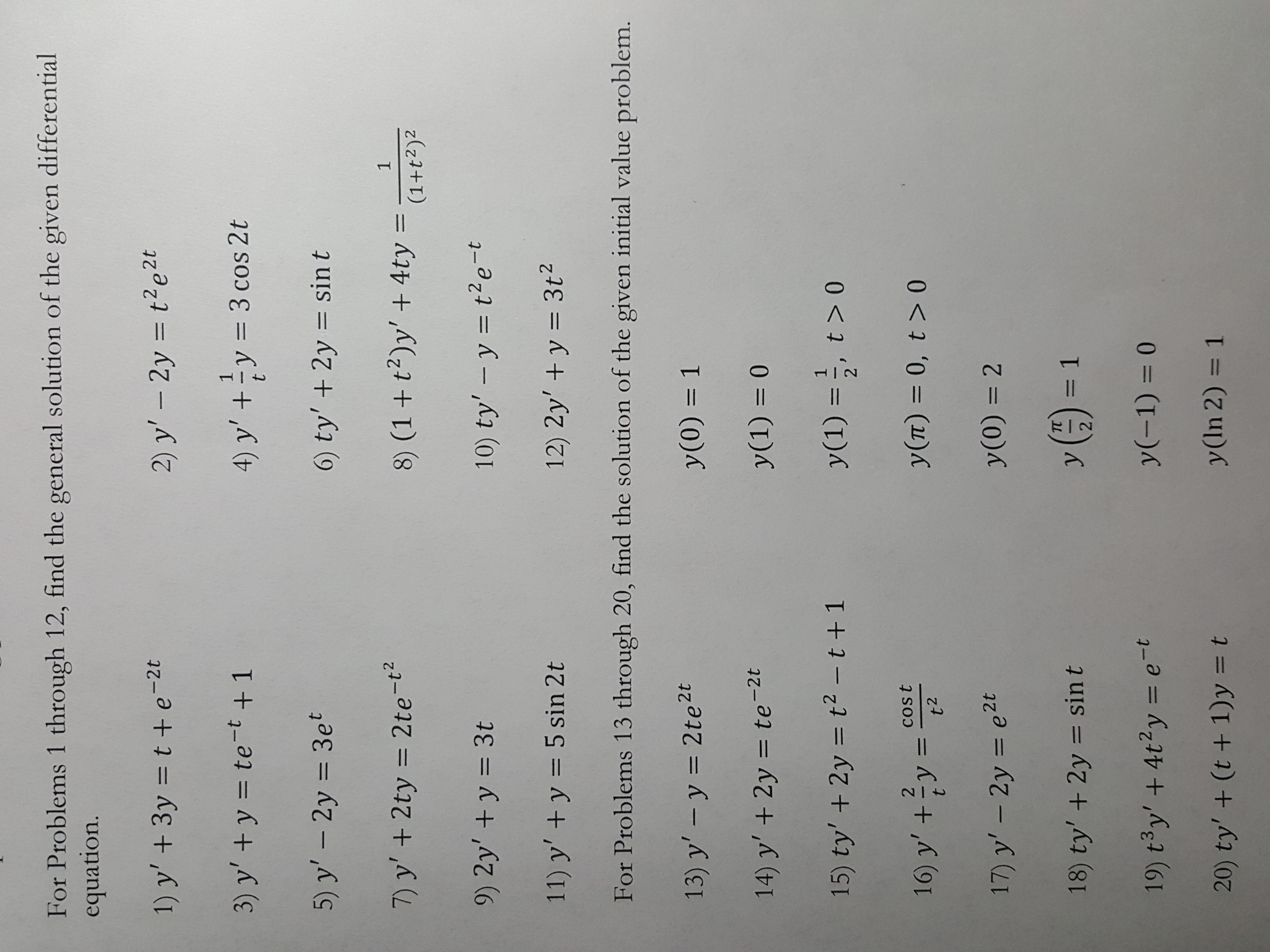 Solved need help with Calculus (college level II) as soon | Chegg.com