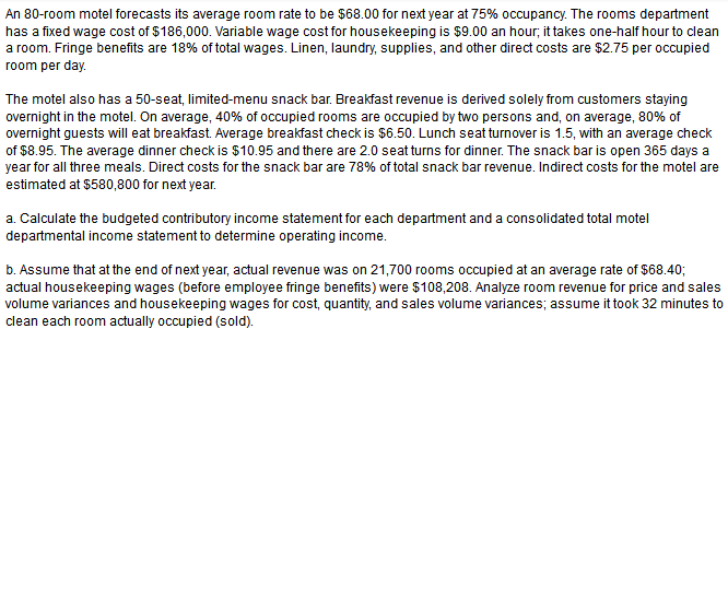 accounting-archive-november-19-2012-chegg