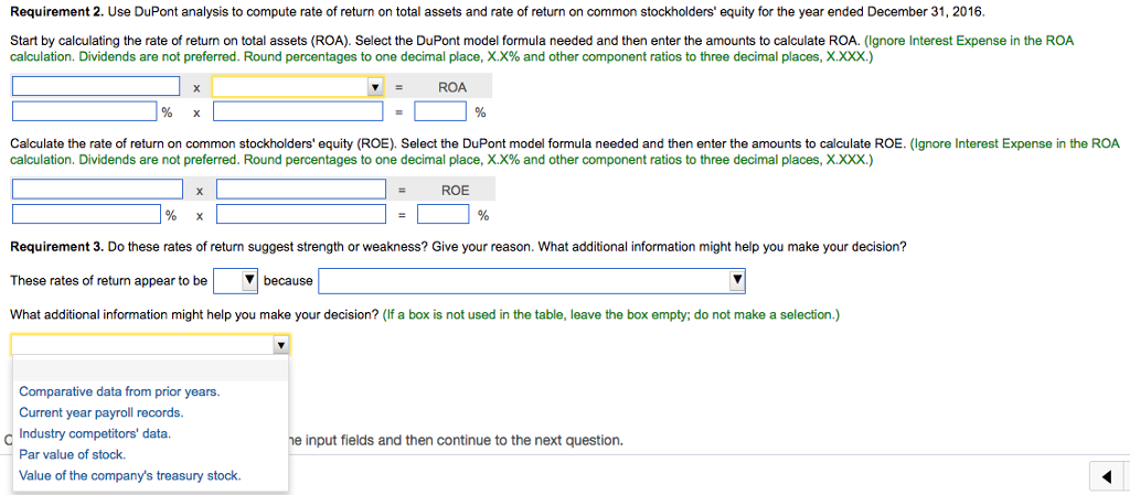 solved-requirement-2-use-dupont-analysis-to-compute-rate-of-chegg