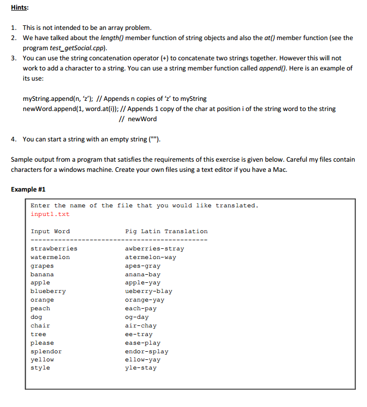 money-in-pig-latin-pig-latin-for-esl-students-what-is-pig-latin-pig