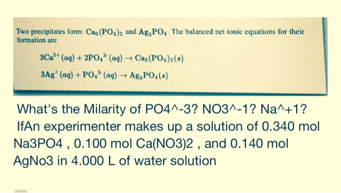 Дана схема превращений p2o5 x