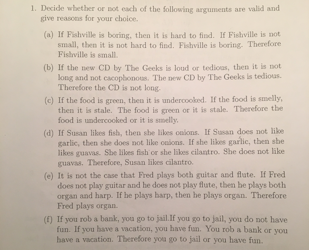 Solved Someone please help me! I can't figure out how to do | Chegg.com