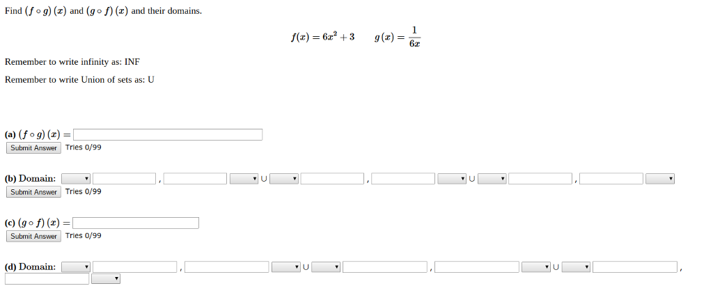 solved-find-f-compositefunction-g-x-and-g-chegg