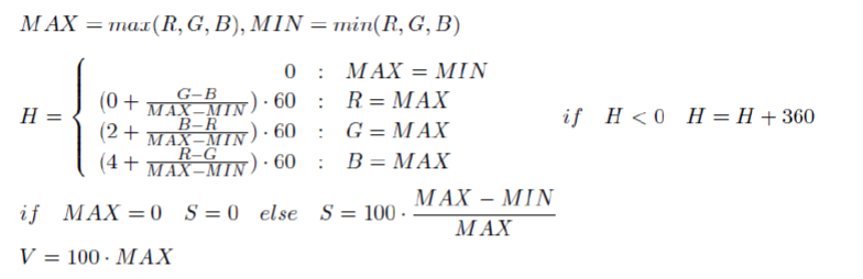 hi-please-can-help-me-in-image-processing-problem-i-chegg