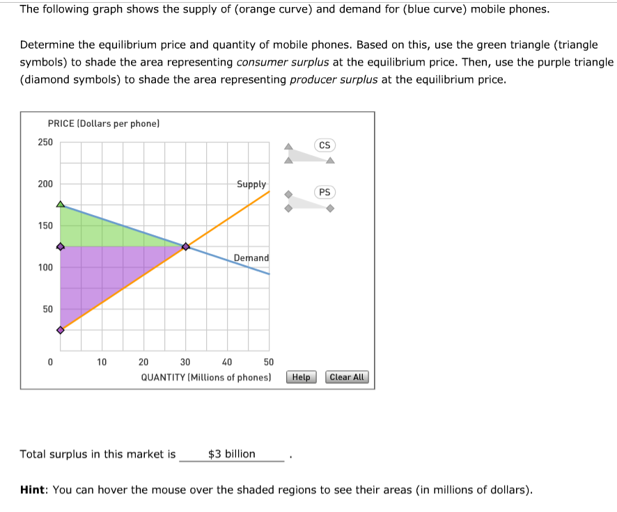 Solved Aa Aa E 1. Diminishing marginal returns Suppose a | Chegg.com