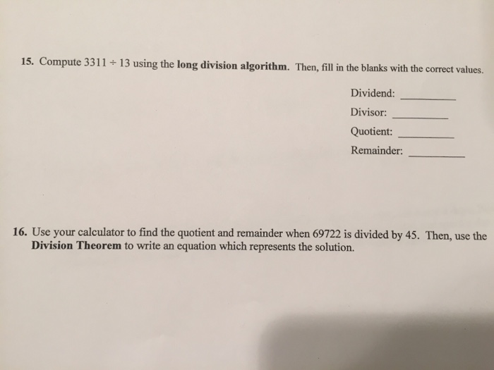 solved-compute-3311-13-using-the-long-division-algorithm-chegg