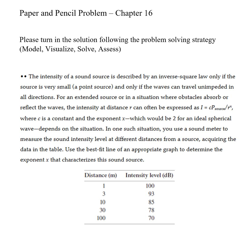 solved-paper-and-pencil-problem-chapter-16-please-turn-in-chegg