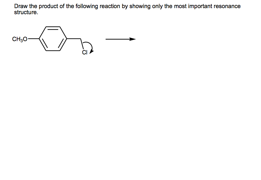 Carbon Oxygen Bonds Simpler Than You Think - ee3r4si
