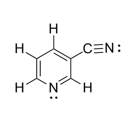 are lone pairs sigma bonds