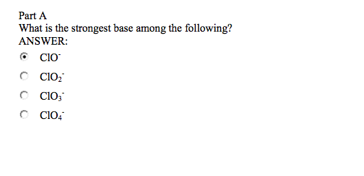Solved I have the answer I just want to know the steps and | Chegg.com