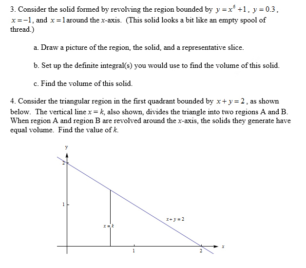 solved-consider-the-solid-formed-by-revolving-the-region-chegg