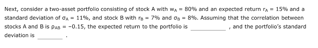 Solved Please answer all of the following questions. I only | Chegg.com