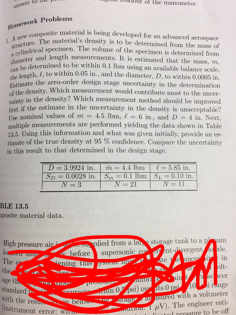 wer-to-te-h-sluul-realout-of-the-manometer-work-chegg