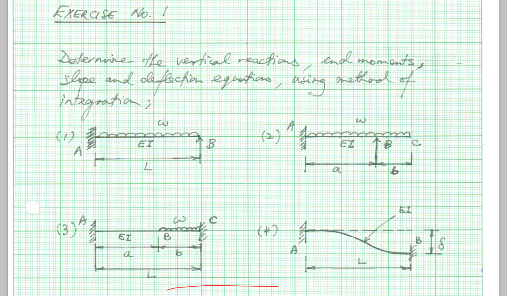 8 6 homework answers