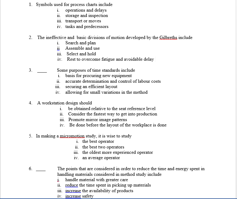 problem solving engineering interview questions