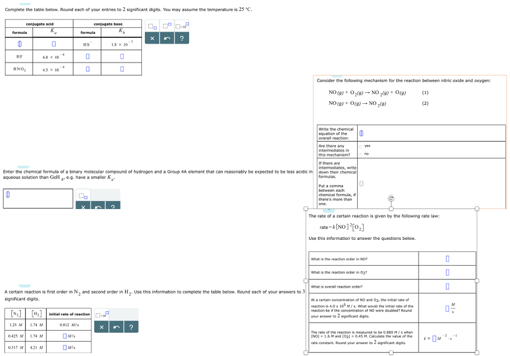 Solved Can I Get Help In These Problem.Hopefully I Can Get | Chegg.com