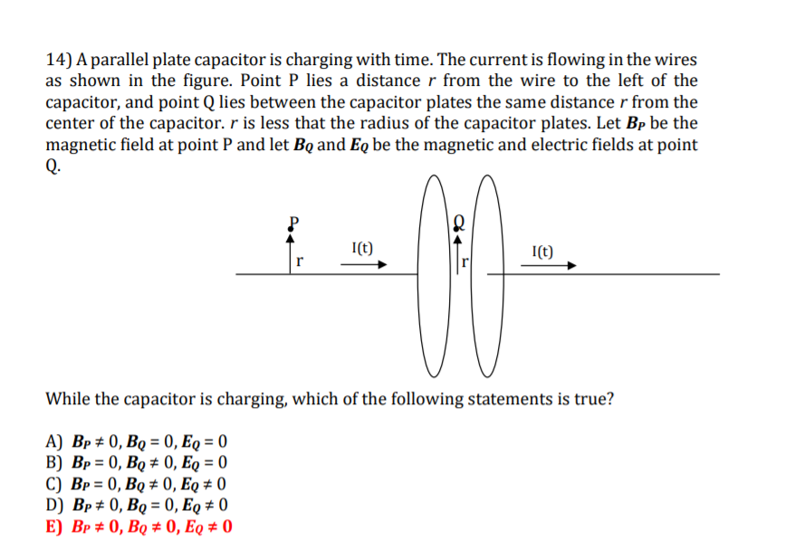 Solved 17) Light traveling in diamond is incident on a 3 cm | Chegg.com