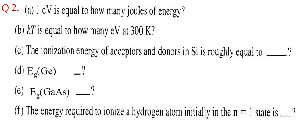 solved-q2-a-l-evis-equal-to-how-many-joules-of-energy-chegg